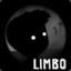 Limbo_Games