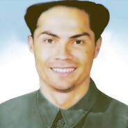 cRiti.caL - steam id 76561197964607776
