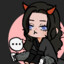 ReSidH3LL's avatar