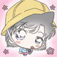 五星鱼要用魔鬼鱼打滋