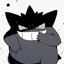 Gengar-