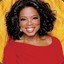 Oprah Winfrey