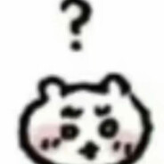 枯藤老树昏鸦，小Ciallo～★水人家