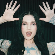 Avatar snapshot