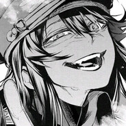 Lotus - steam id 76561199427396224