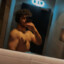 Alosh_8