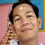 Agus Buntung Senggol wir