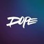 ✪Dope™