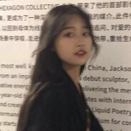 小yu是薯条大王