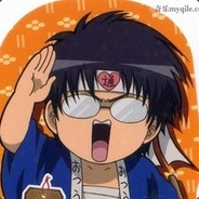 我的灵魂是眼镜