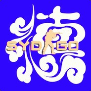 有内鬼，终止交易