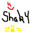 ShakY