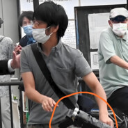 やまがみ　てつや