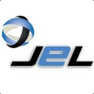 jeL - steam id 76561197970239287