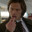 Samuel Winchester