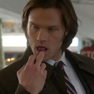 Samuel Winchester