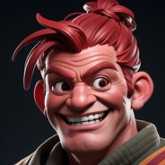 CrimsonRed.jp