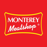 MONTEREY