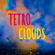 TetroClouds