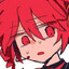 Teto!