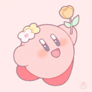 为什么会有3d眩晕症啊（