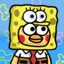 SpongeBob