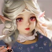 少萝皇小麓小麓