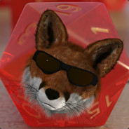 cyberfox - steam id 76561197970526092