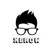 Xerow avatar