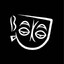 Toster666