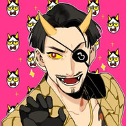Majima