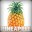Mr.Pineapple