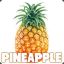 Mr.Pineapple