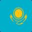 KAZAKHSTAN