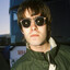 Liam Gallagher