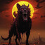 MaDHounD