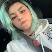 Dora_Dyra <3 - steam id 76561198203922723