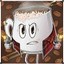 COFFI