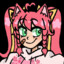 CozyCatgirl