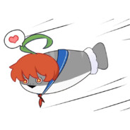 不恰辣的麻椒UIM