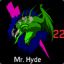 Mr. Hyde