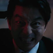 LOCKED IN WHEN POOPING