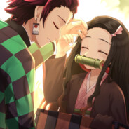 清风明月酒一樽丶