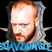 SUAVZOMBIE.TTV