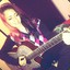 Berry♥