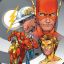 Flash