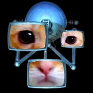 george droid