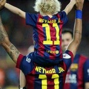 Neymar11