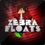 Zebra Floats HD