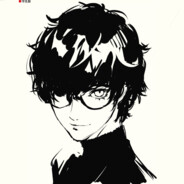 相貌平平雨宫莲